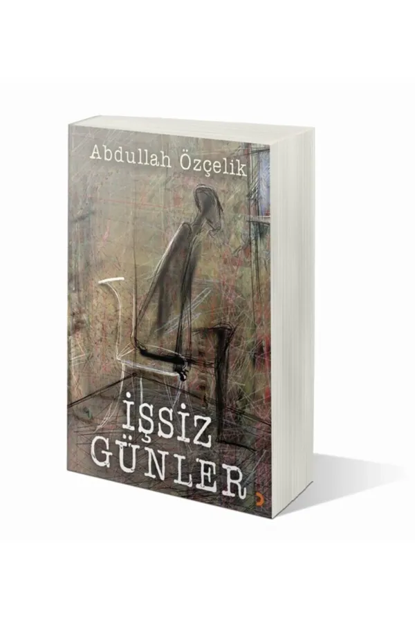 İşsiz Günler