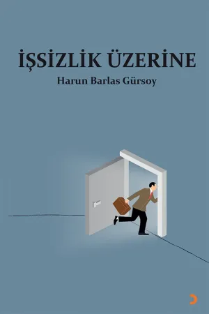 Ekonomi & İş Dünyası
