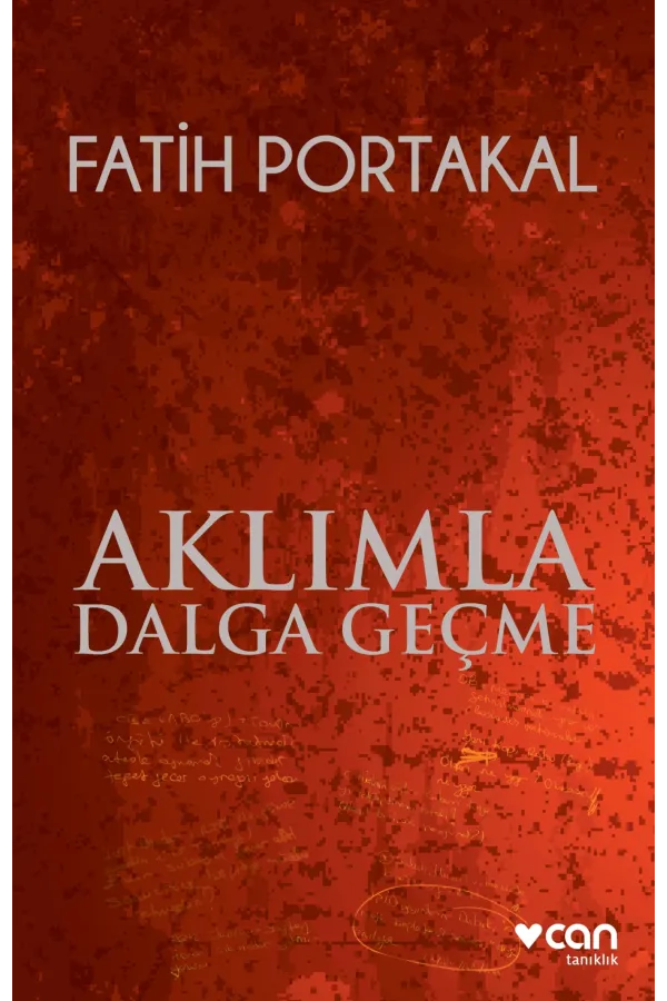 Aklımla Dalga Geçme