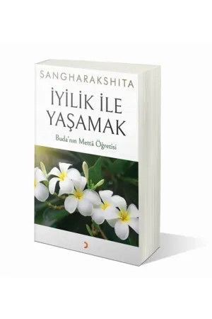 İyilik ile Yaşamak