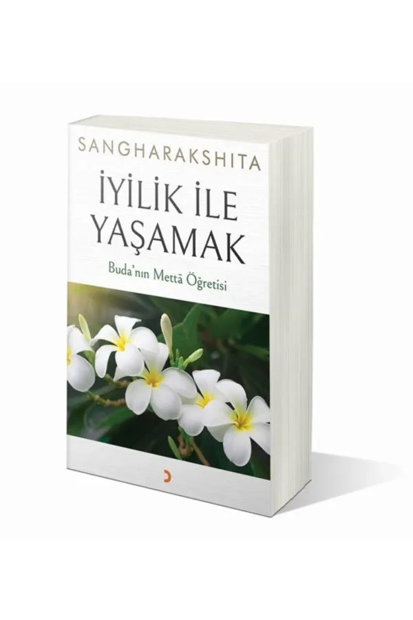 İyilik ile Yaşamak