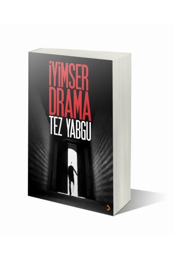 İyimser Drama