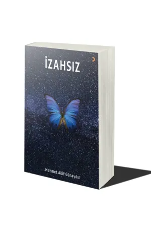 İzahsız