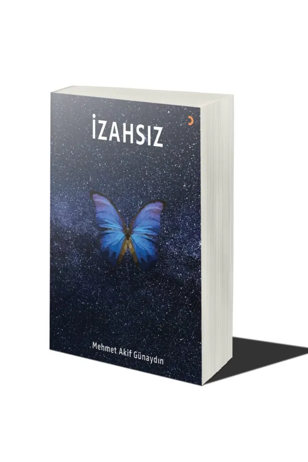 İzahsız
