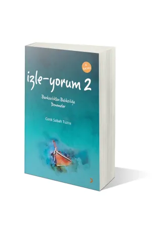 İzle-Yorum 2