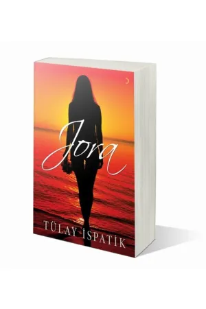 Jora