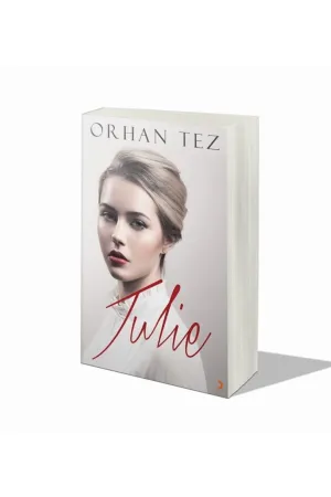 Julie