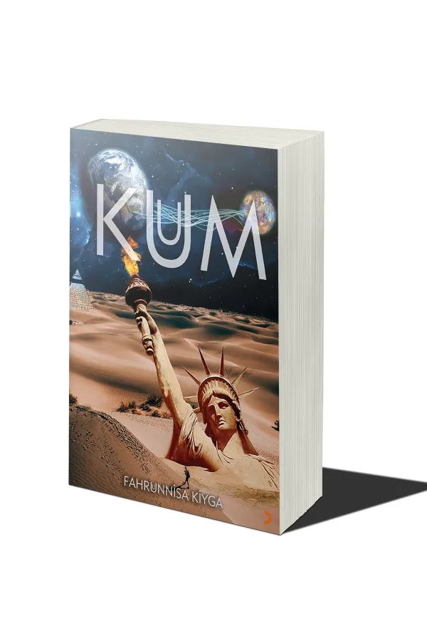 K.U.M