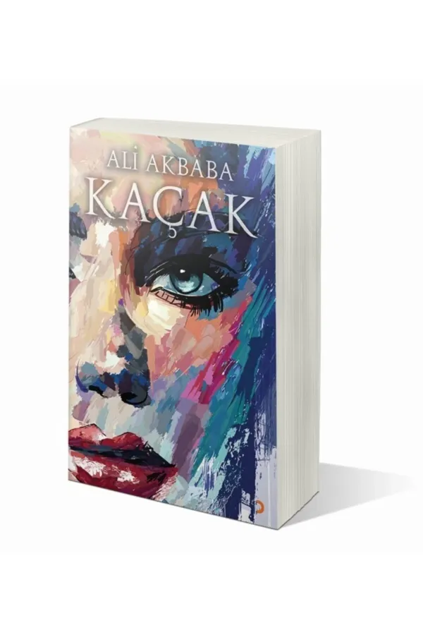 Kaçak