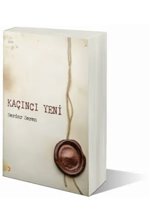 Kaçıncı Yeni