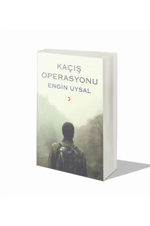 Kaçış Operasyonu