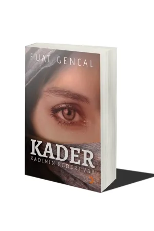 Kader