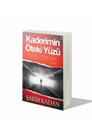 Kaderimin Öteki Yüzü