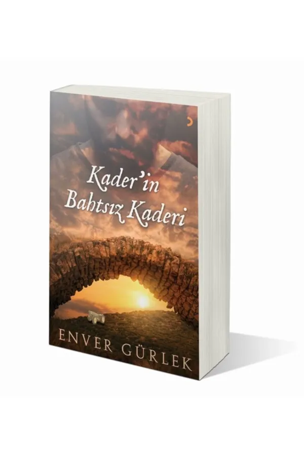Kader'in Bahtsız Kaderi