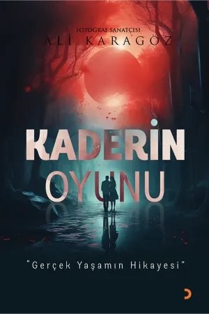 Kaderin Oyunu
