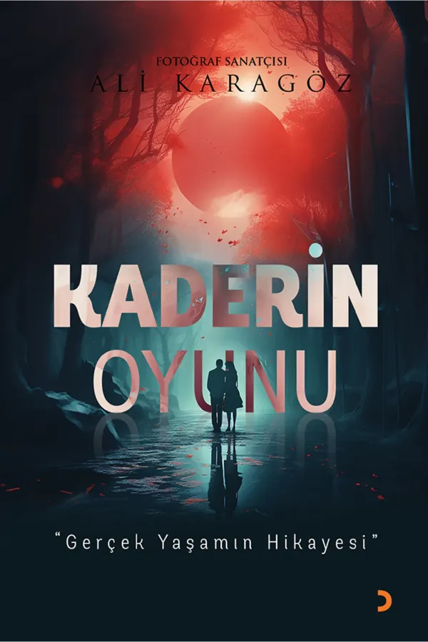 Kaderin Oyunu