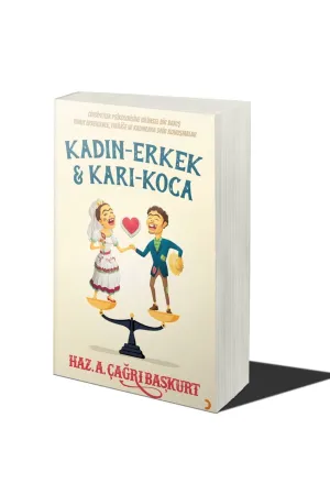 İletişim, Aile & İlişkiler