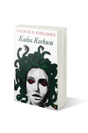 Kadın Korkusu