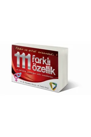 İletişim, Aile & İlişkiler