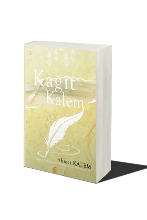 Kağıt Kalem