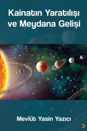 Popüler Bilim & Uzay