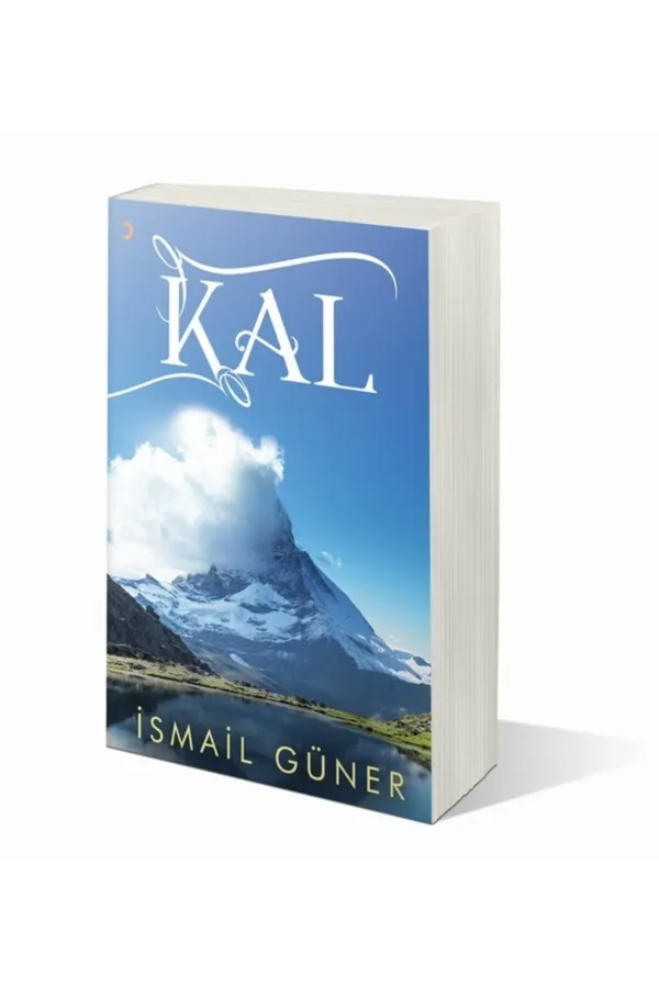 Kal