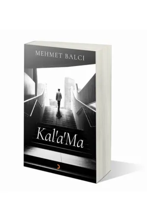 Kal'a'Ma