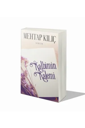 Kalbimin Kalemi