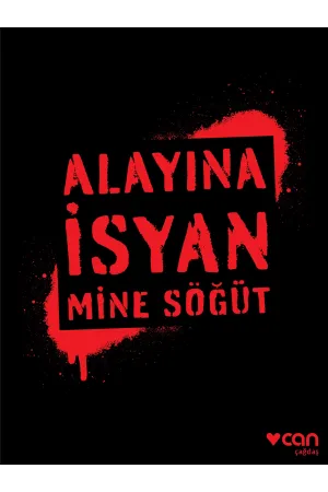 Alayına İsyan