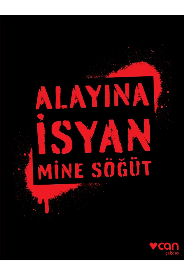 Alayına İsyan