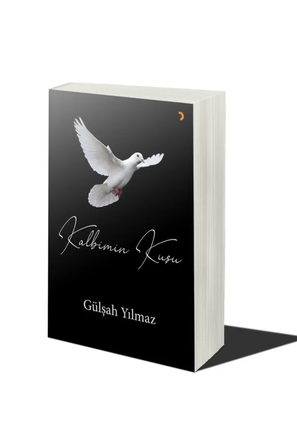 Kalbimin Kuşu