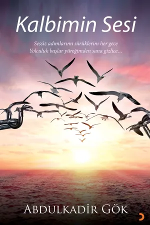 Kalbimin Sesi