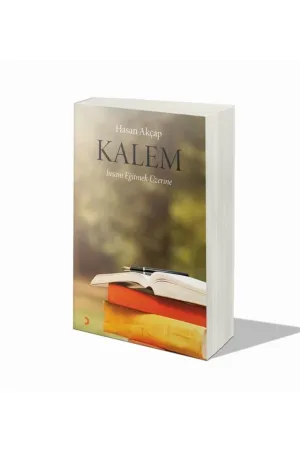 Kalem