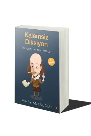 İletişim, Aile & İlişkiler