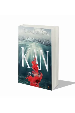 Kan 13 Vakti