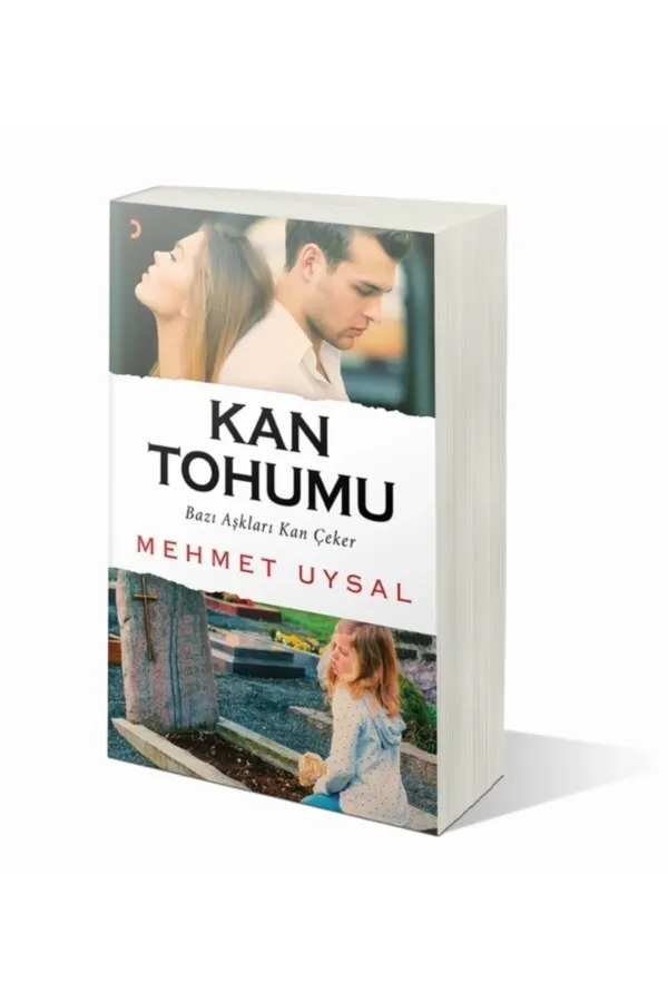 Kan Tohumu