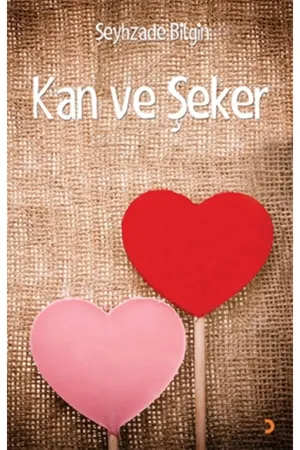 Kan ve Şeker