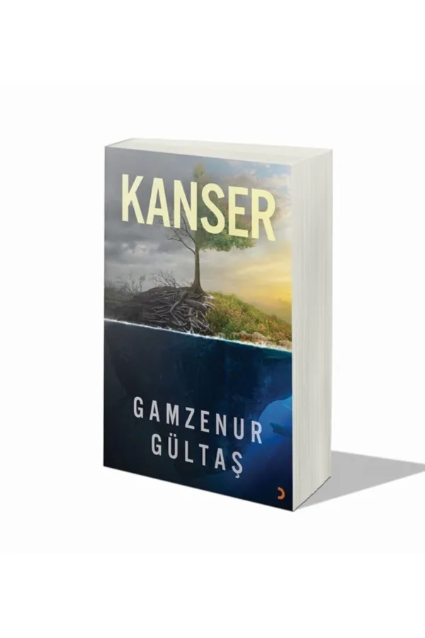 Kanser