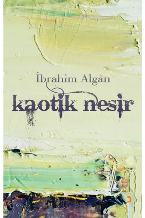 Kaotik Nesir
