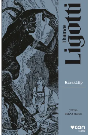 Öykü