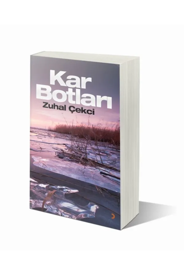 Kar Botları