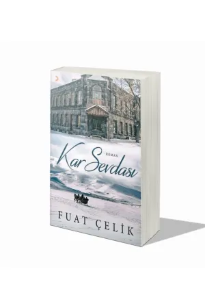 Kar Sevdası