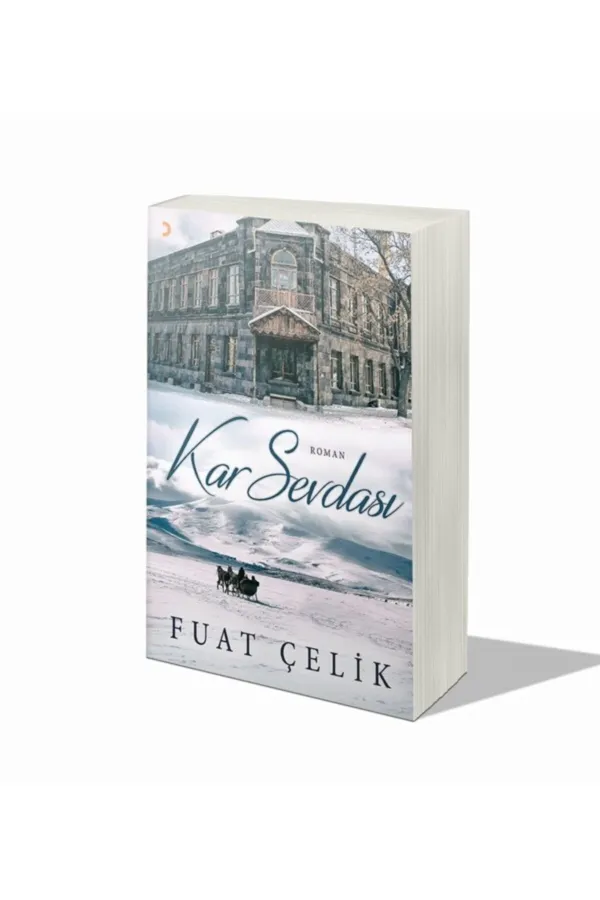 Kar Sevdası