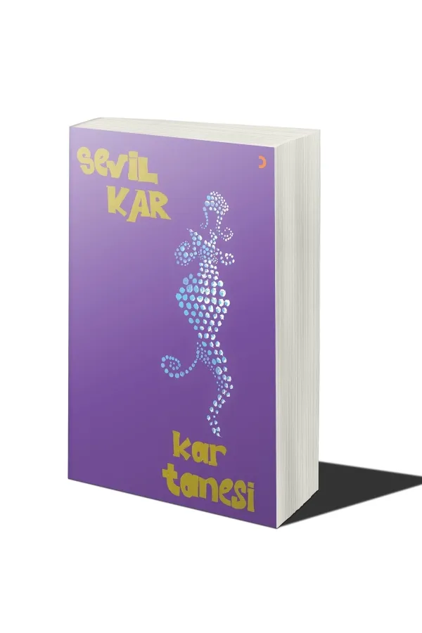 Kar Tanesi