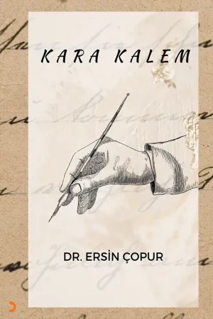 Kara Kalem