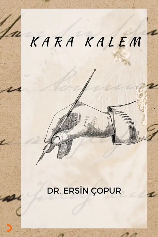 Kara Kalem