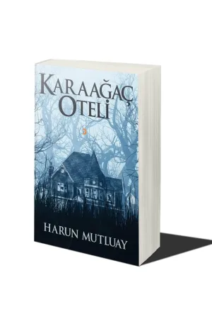 Karaağaç Oteli