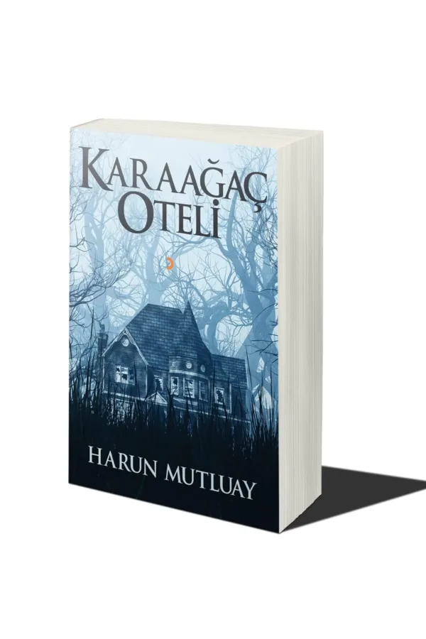 Karaağaç Oteli
