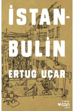 İstanbulin