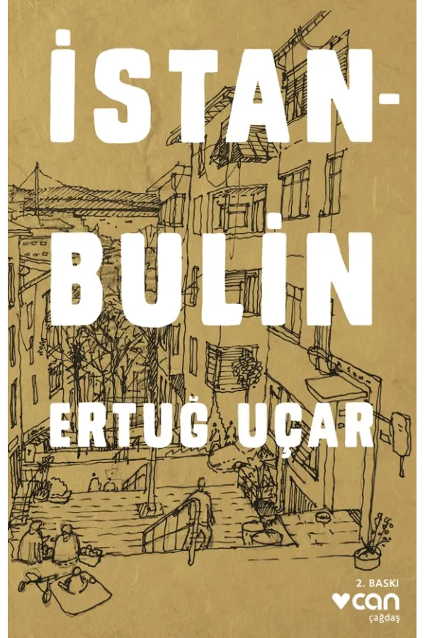 İstanbulin